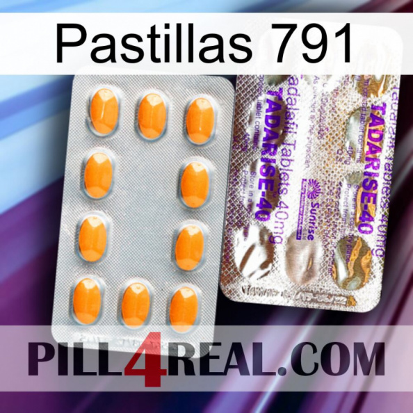 Pills 791 new12.jpg